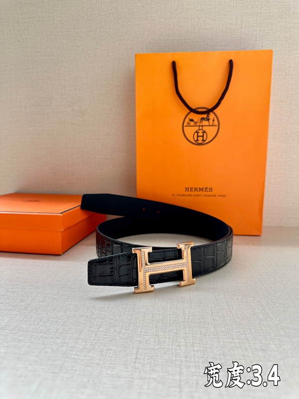 エルメス激安ベルト内部構造